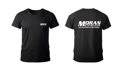 Engineered For Speed T-Shirt