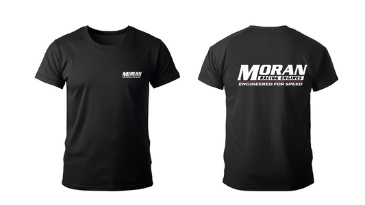 Engineered For Speed T-Shirt