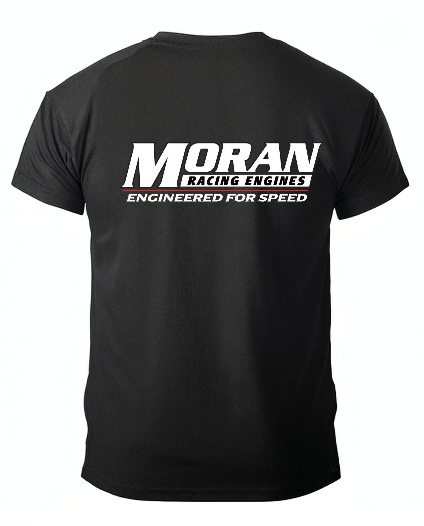 Engineered For Speed T-Shirt