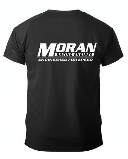 Engineered For Speed T-Shirt