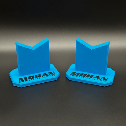 Crankshaft Stands