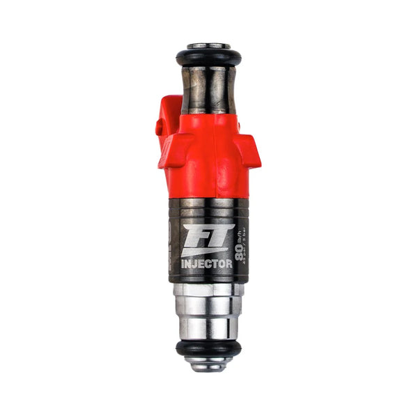 Fuel Tech 80 LB/HR Injector