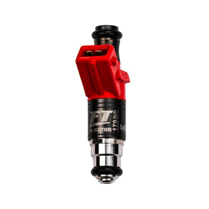 Fuel Tech 170 LB/HR Injector