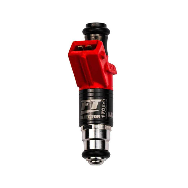 Fuel Tech 170 LB/HR Injector