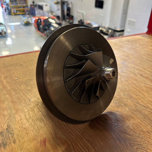 GTX4202 Garrett Turbo Core (NEW)