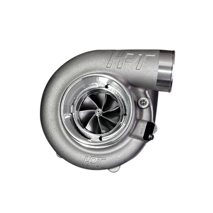 F2 HPT Turbo 6466