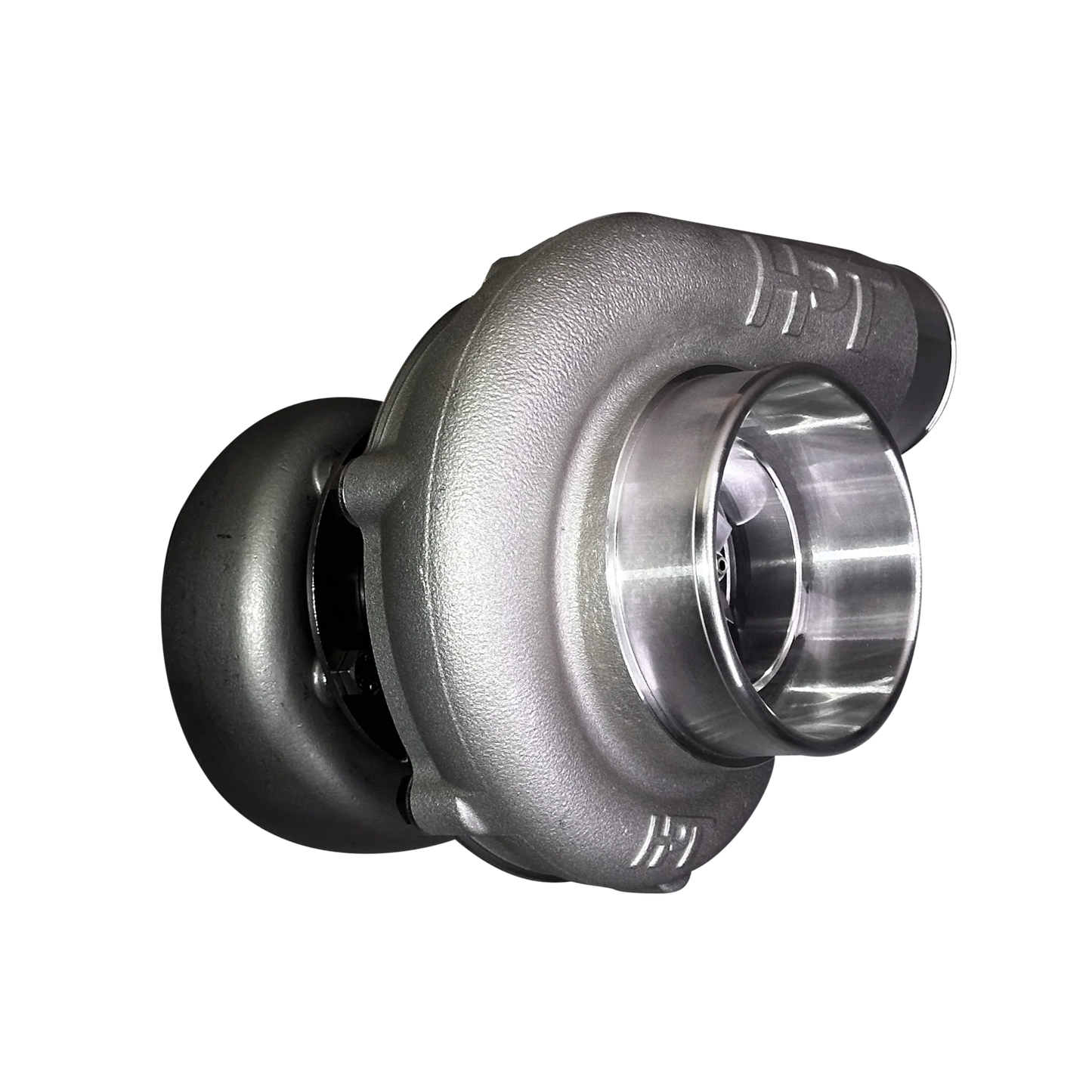 F2 HPT Turbo 6466