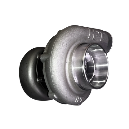 F2 HPT Turbo 6466