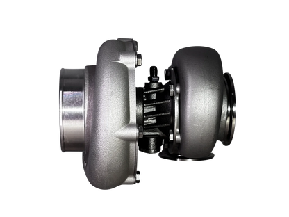 F2 HPT Turbo 6466