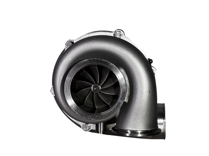 F2 HPT Turbo 6466