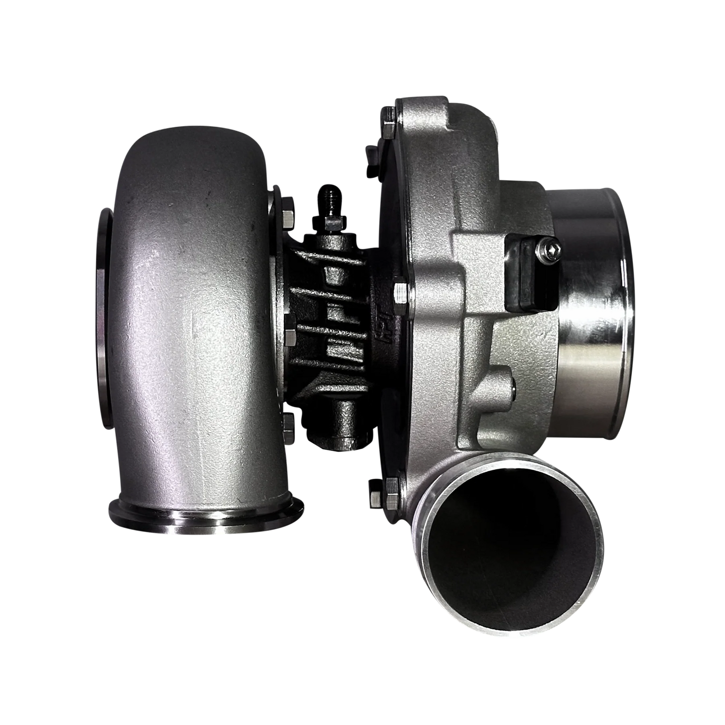 F2 HPT Turbo 6466