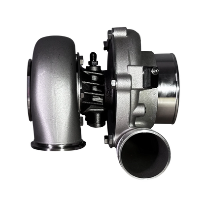 F2 HPT Turbo 6466