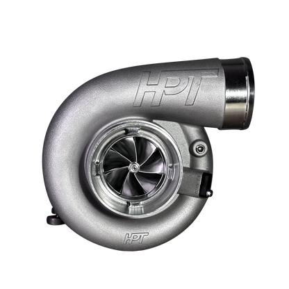 F3 HPT Turbo 6870