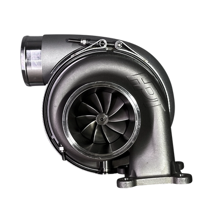 F3 HPT Turbo 6870