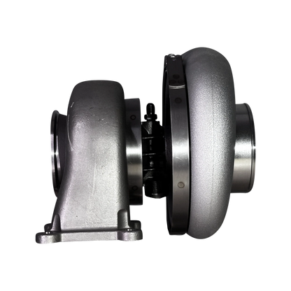 F3 HPT Turbo 6870