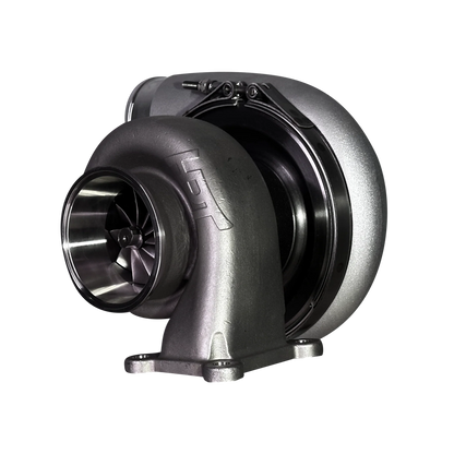 F3 HPT Turbo 6870