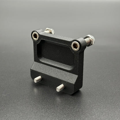 Fuel Pressure Regulator Mount
