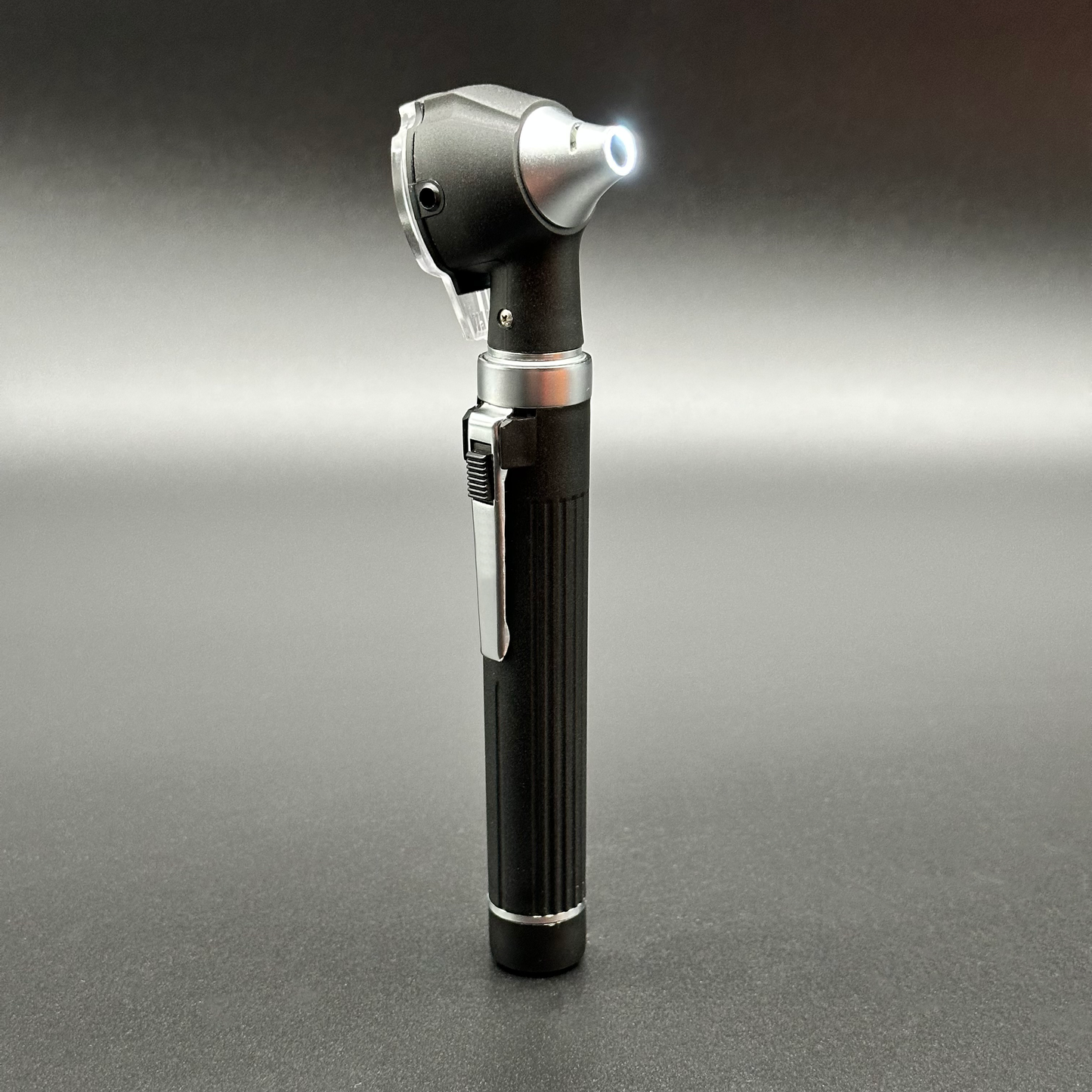 Spark Plug Viewer