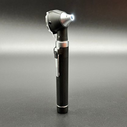 Spark Plug Viewer