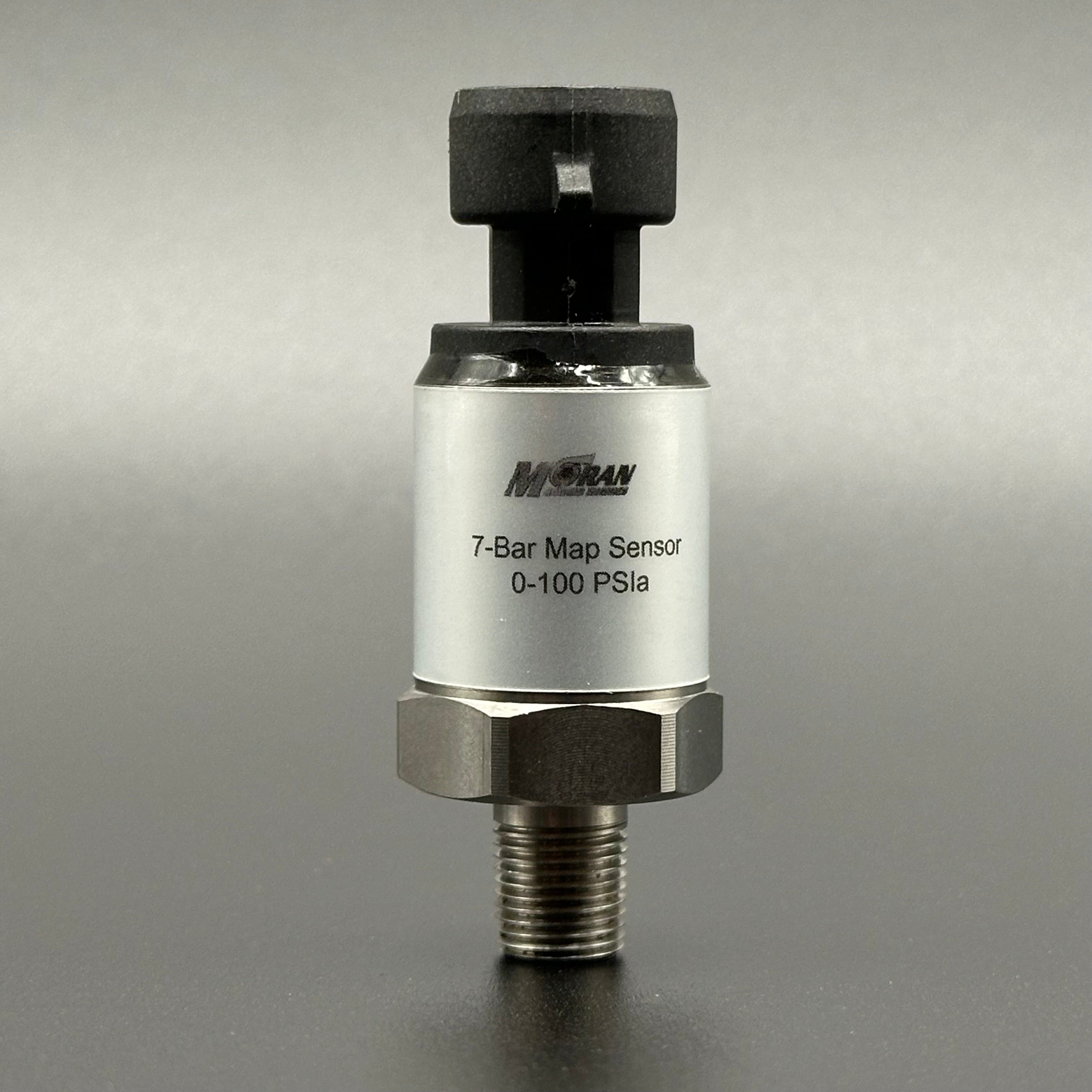 7 Bar MAP Sensor – Moran Motorsports, Inc