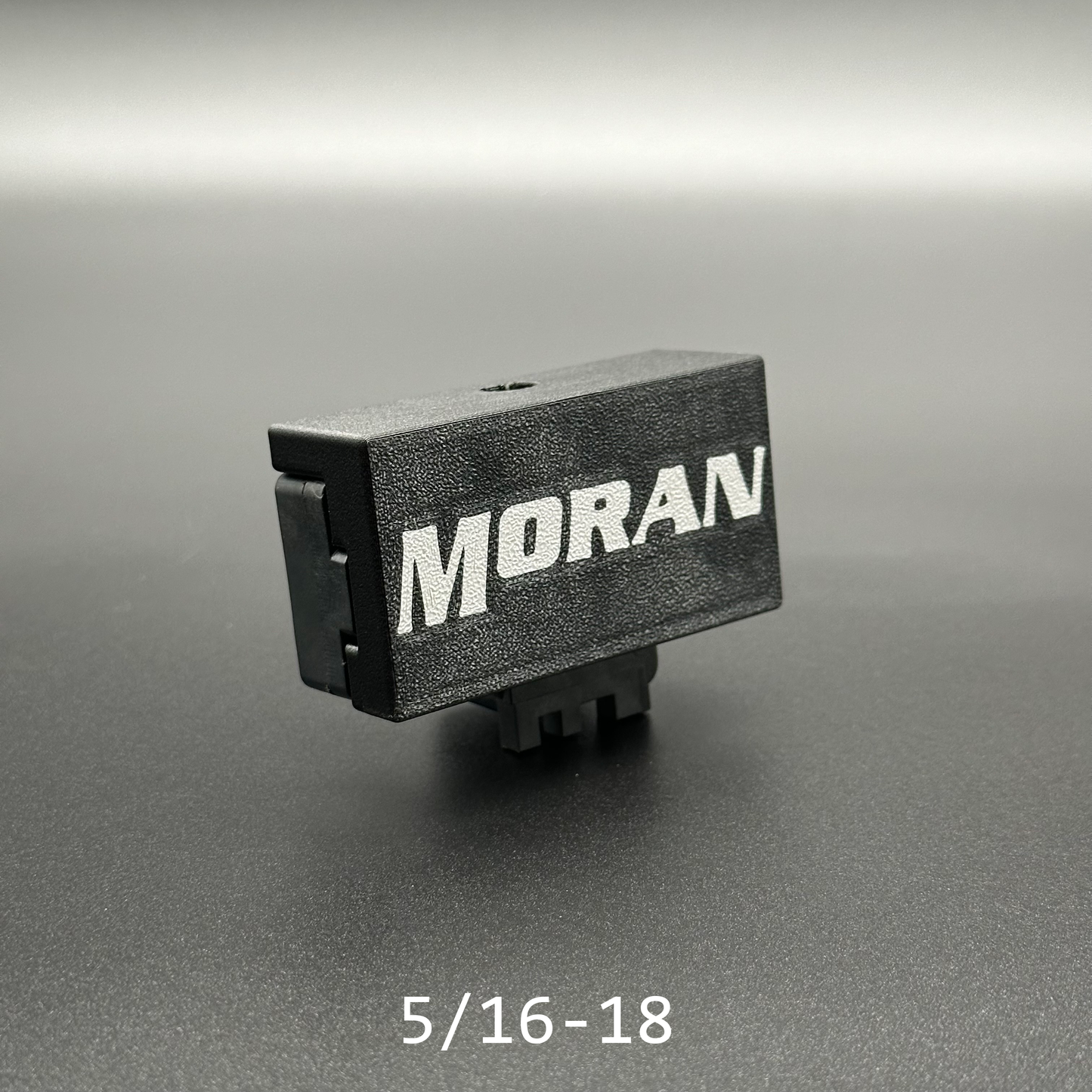 Map Sensor Side Mount Kit