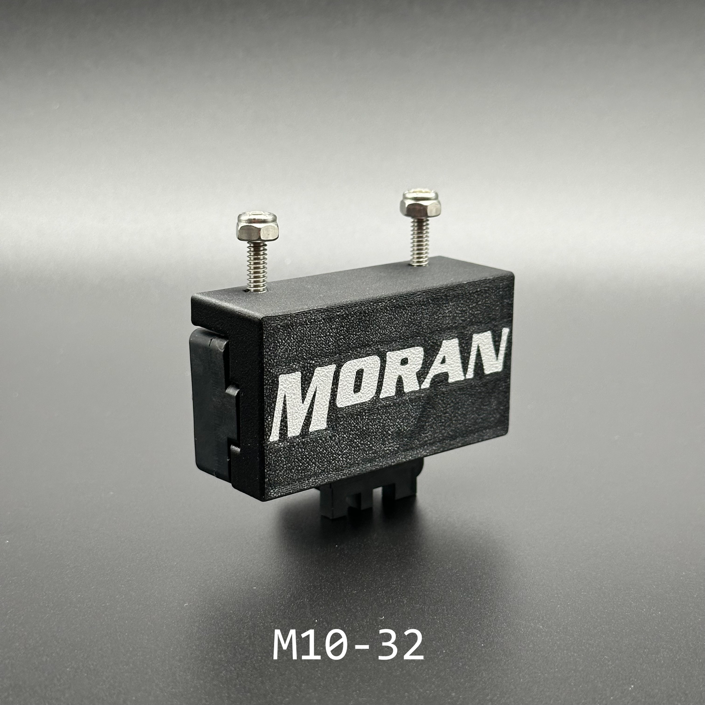 Map Sensor Side Mount Kit