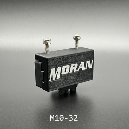 Map Sensor Side Mount Kit