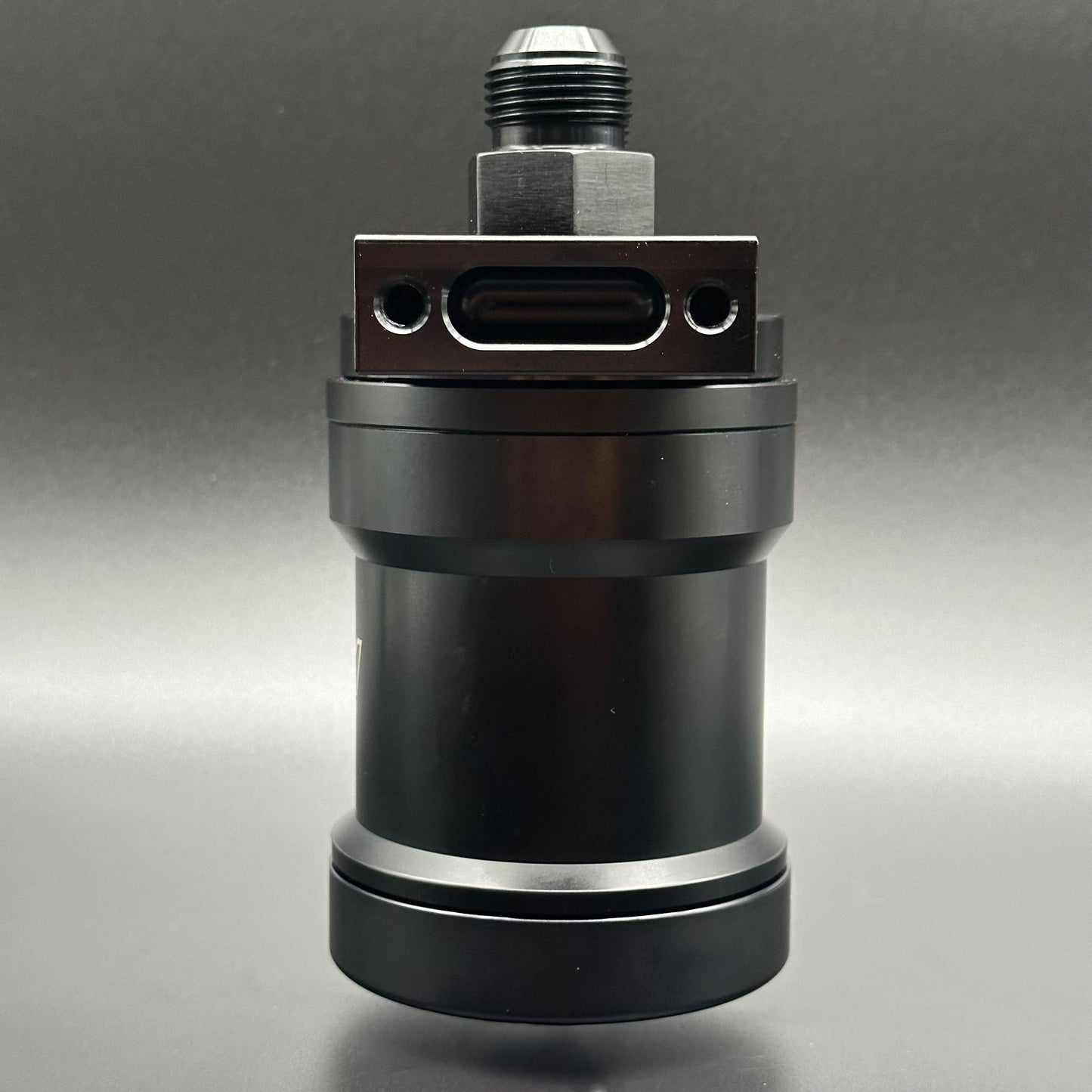 System1 10-Micron Fuel Filter Assembly