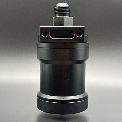 System1 10-Micron Fuel Filter Assembly