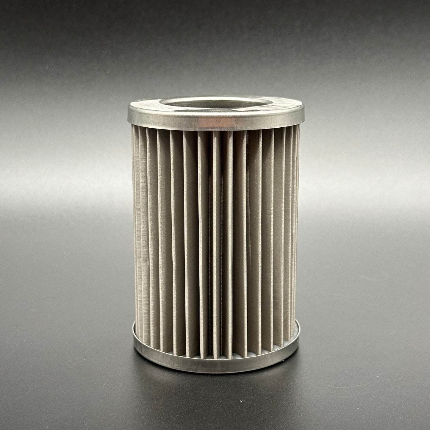 System1 10-Micron Fuel Filter Assembly