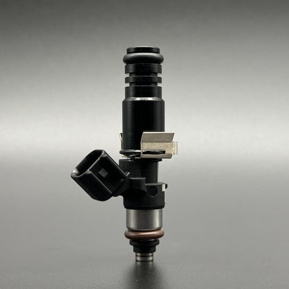 250LB Moran "Mini" M.A.X. Injector (M1 & E85 Compatible)