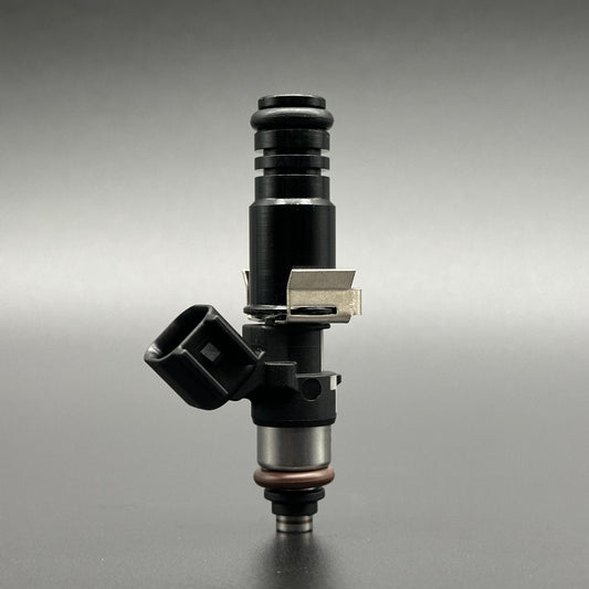 250LB Moran "Mini" M.A.X. Injector (M1 & E85 Compatible)