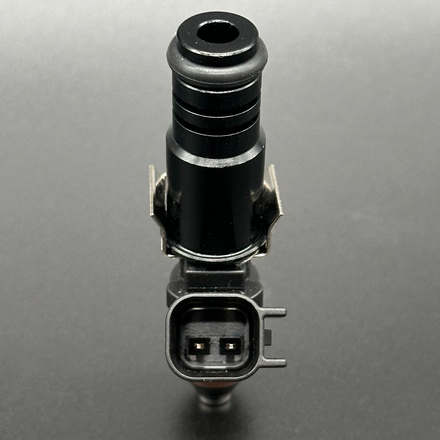 250LB Moran "Mini" M.A.X. Injector (M1 & E85 Compatible)
