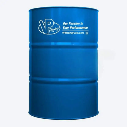 C85 VP Unleaded Racing Fuel (E85) – Moran Motorsports, Inc