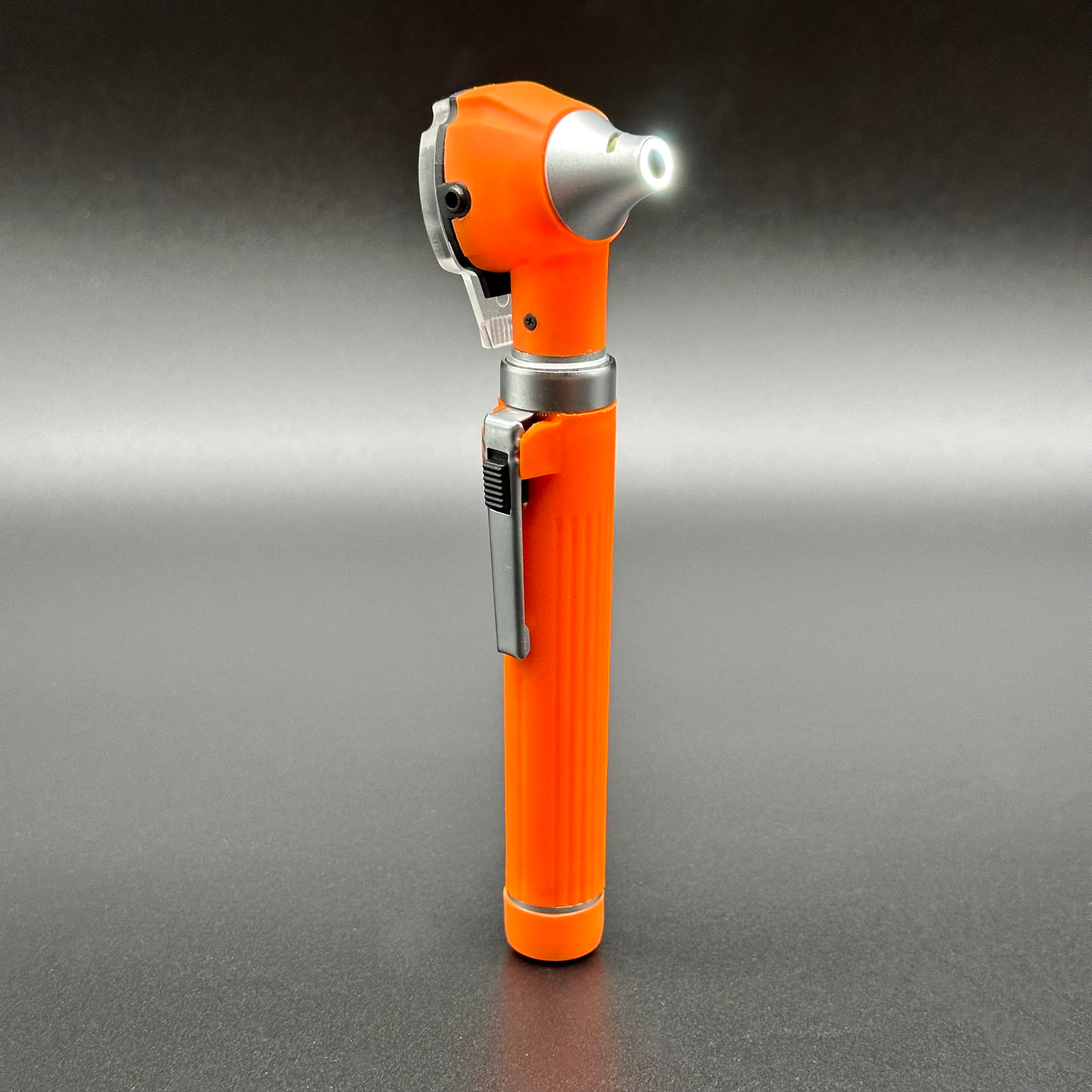 Spark Plug Viewer