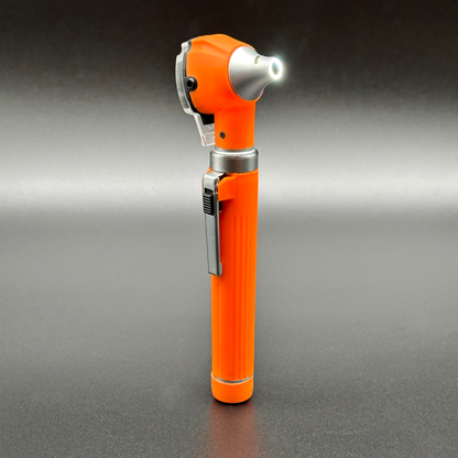 Spark Plug Viewer