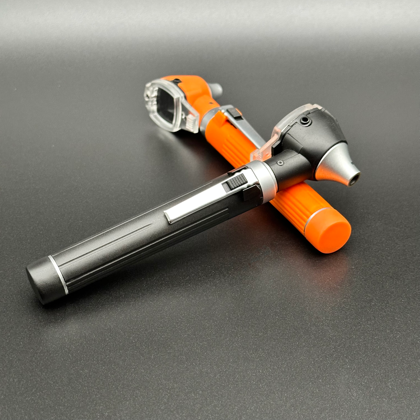 Spark Plug Viewer