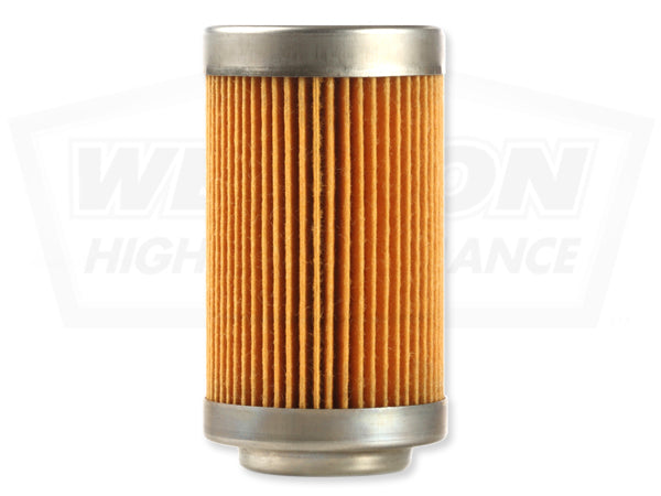 Weldon Cellulous Filter Element (Element only)