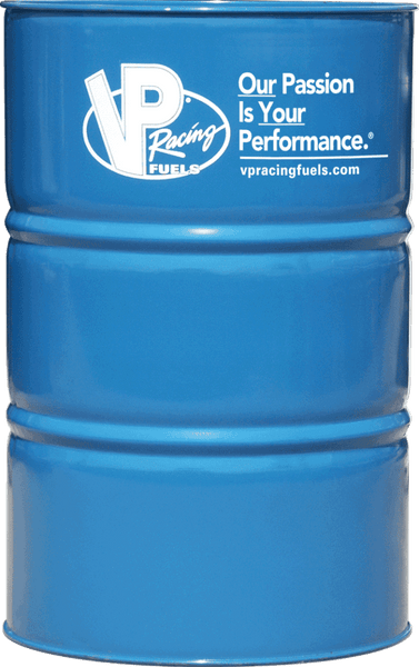C16 VP Racing Fuel – Moran Motorsports, Inc