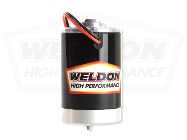 Weldon B8850-10 Motor Assembly