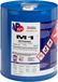 M1 Racing Methanol Fuel – Moran Motorsports, Inc
