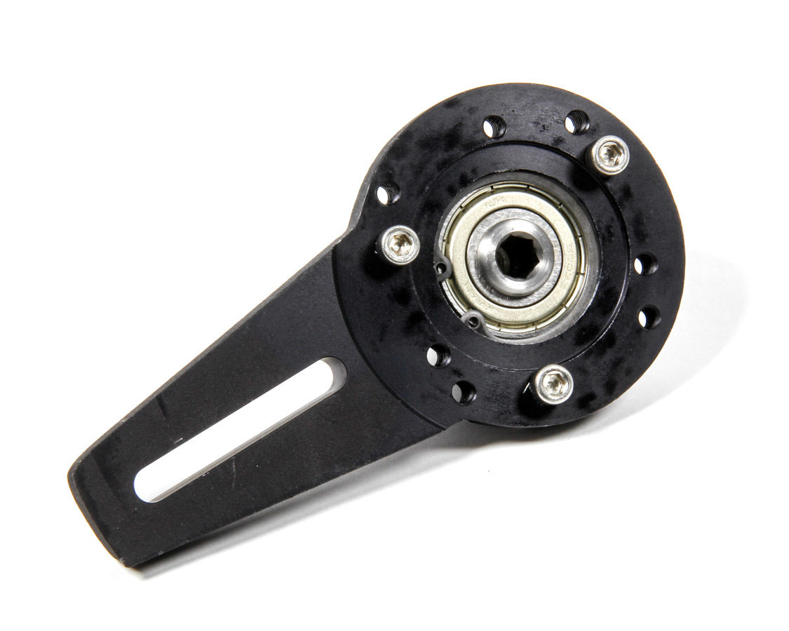 Pump Driver Adapter MRE Fuel Pump Drive Adapter – Moran Motorsports, Inc